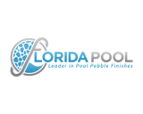 https://www.logocontest.com/public/logoimage/1678693722Florida Pool3.png